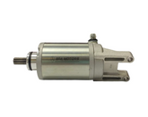 Marcha Para Moto Suzuki Katana 600 750 1996 A 2006